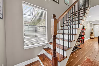 12900 Walden Road #306C, Montgomery, TX 77356 - Photo 5