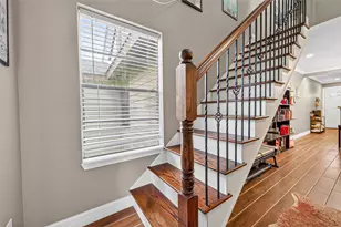 12900 Walden Rd, Montgomery, TX 77356 - Photo 5