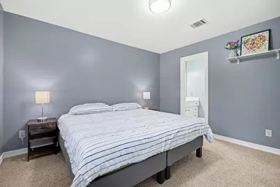 2515 Masters Drive, League City, TX 77573 - Photo 27