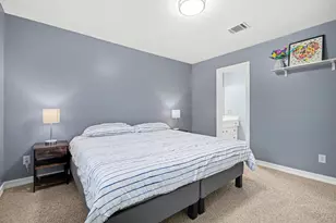 2515 Masters Dr, League City, TX 77573 - Photo 27