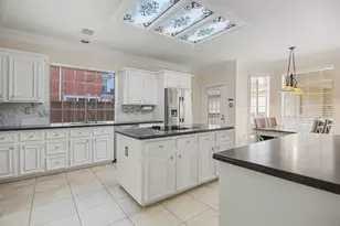 2515 Masters Dr, League City, TX 77573 - Photo 13