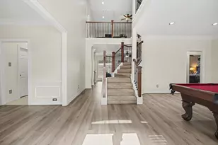 2515 Masters Dr, League City, TX 77573 - Photo 3