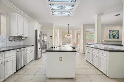 2515 Masters Drive, League City, TX 77573 - Photo 15