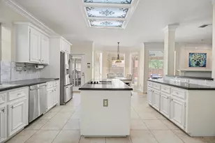 2515 Masters Dr, League City, TX 77573 - Photo 15