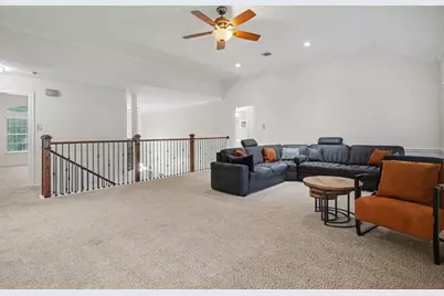 2515 Masters Drive, League City, TX 77573 - Photo 23