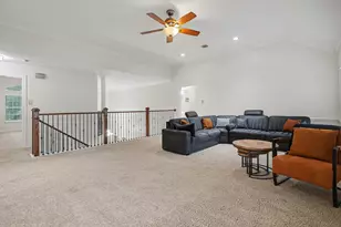 2515 Masters Dr, League City, TX 77573 - Photo 23
