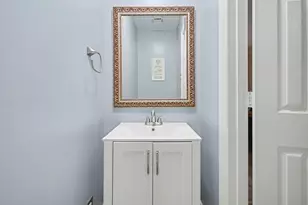 2515 Masters Dr, League City, TX 77573 - Photo 17