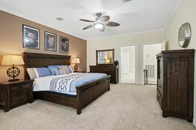 2515 Masters Drive, League City, TX 77573 - Photo 19