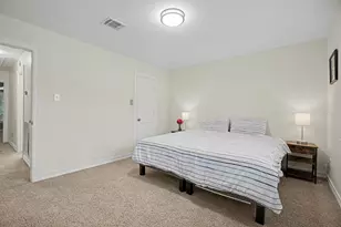 2515 Masters Dr, League City, TX 77573 - Photo 29