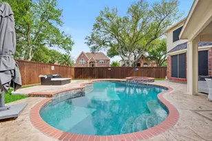 2515 Masters Dr, League City, TX 77573 - Photo 35