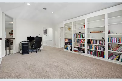 2515 Masters Drive, League City, TX 77573 - Photo 25