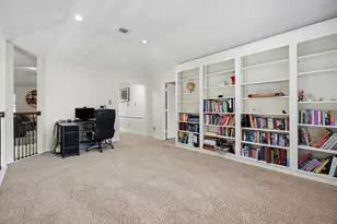 2515 Masters Dr, League City, TX 77573 - Photo 25