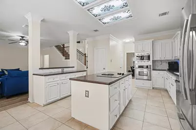 2515 Masters Drive, League City, TX 77573 - Photo 11