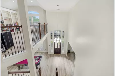 2515 Masters Drive, League City, TX 77573 - Photo 7