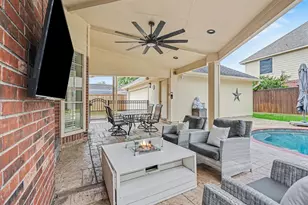 2515 Masters Dr, League City, TX 77573 - Photo 33