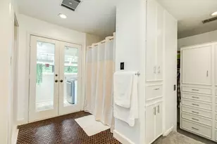 121 Catalpa St, Lake Jackson, TX 77566 - Photo 27
