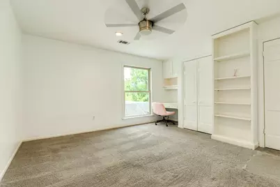 121 Catalpa Street, Lake Jackson, TX 77566 - Photo 33