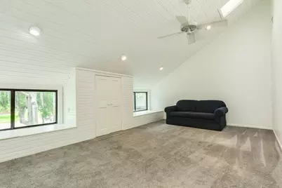 121 Catalpa Street, Lake Jackson, TX 77566 - Photo 35