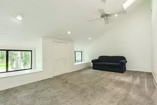 121 Catalpa St, Lake Jackson, TX 77566 - Photo 35