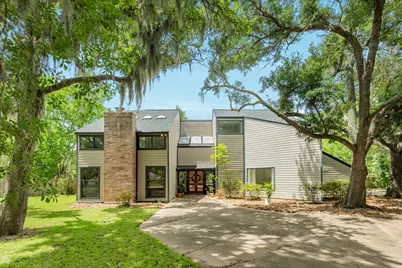 121 Catalpa Street, Lake Jackson, TX 77566 - Photo 5