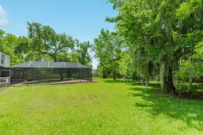 121 Catalpa Street, Lake Jackson, TX 77566 - Photo 41