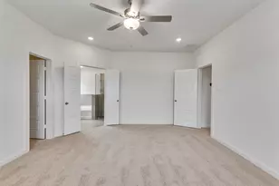 3206 Emerald Hls Dr, Angleton, TX 77515 - Photo 21