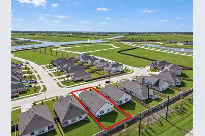 3206 Emerald Hills Drive, Angleton, TX 77515 - Photo 37