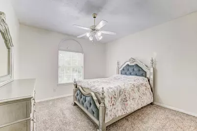 2104 Windy Shores Drive, Pearland, TX 77584 - Photo 41