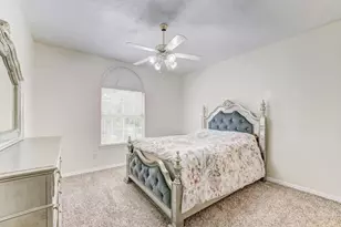 2104 Windy Shores Dr, Pearland, TX 77584 - Photo 41