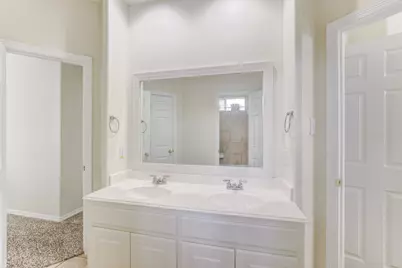 2104 Windy Shores Drive, Pearland, TX 77584 - Photo 39