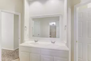 2104 Windy Shores Dr, Pearland, TX 77584 - Photo 39