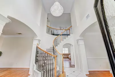 2104 Windy Shores Drive, Pearland, TX 77584 - Photo 5
