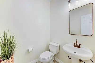 2104 Windy Shores Drive, Pearland, TX 77584 - Photo 23