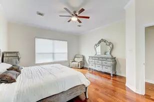 2104 Windy Shores Dr, Pearland, TX 77584 - Photo 25