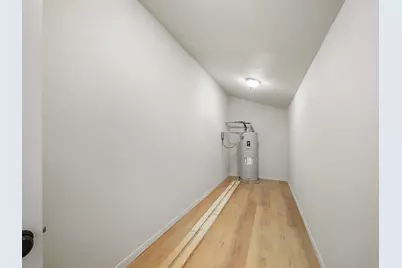 1401 Heritage S, Richmond, TX 77406 - Photo 37