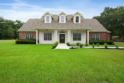 1401 Heritage S, Richmond, TX 77406 - Photo 1