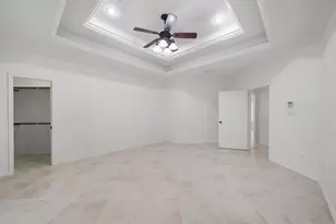 1401 Heritage S, Richmond, TX 77406 - Photo 19