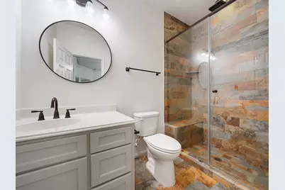 1401 Heritage S, Richmond, TX 77406 - Photo 35