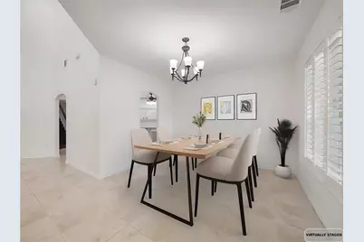 1401 Heritage S, Richmond, TX 77406 - Photo 7