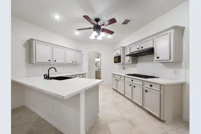 1401 Heritage S, Richmond, TX 77406 - Photo 15