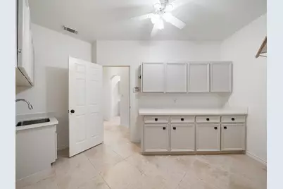 1401 Heritage S, Richmond, TX 77406 - Photo 27