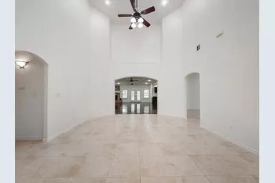 1401 Heritage S, Richmond, TX 77406 - Photo 9