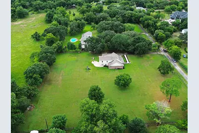 1401 Heritage S, Richmond, TX 77406 - Photo 3