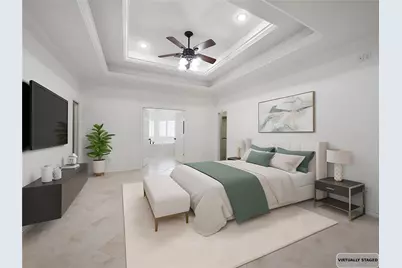 1401 Heritage S, Richmond, TX 77406 - Photo 17