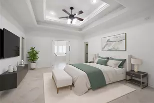 1401 Heritage S, Richmond, TX 77406 - Photo 17