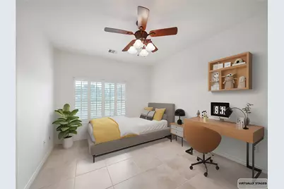 1401 Heritage S, Richmond, TX 77406 - Photo 23