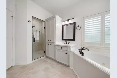 1401 Heritage S, Richmond, TX 77406 - Photo 21