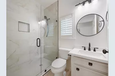 1401 Heritage S, Richmond, TX 77406 - Photo 25