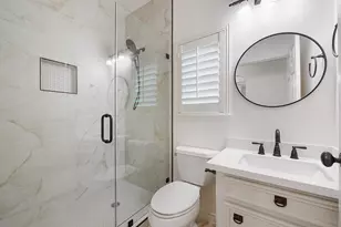 1401 Heritage S, Richmond, TX 77406 - Photo 25