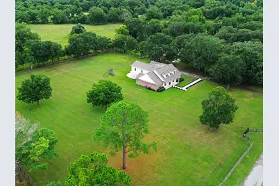 1401 Heritage S, Richmond, TX 77406 - Photo 41